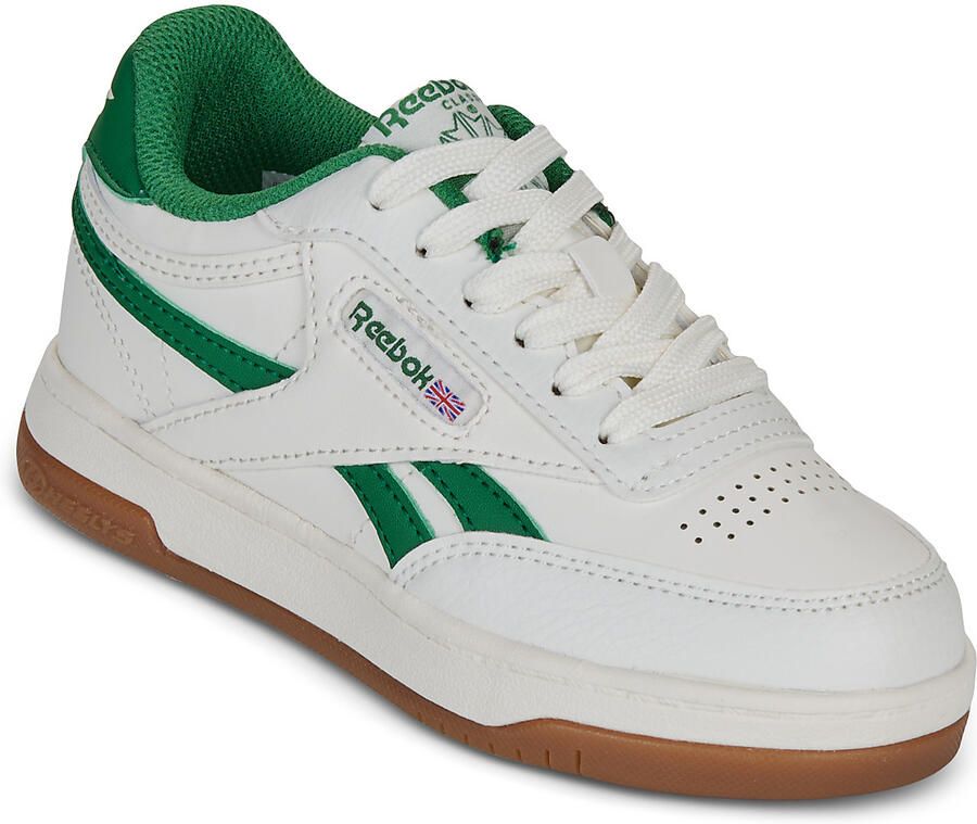 Heelys Schoenen met Wieltjes Reebok Club C