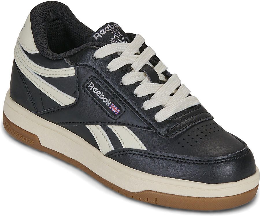 Heelys Schoenen met Wieltjes Reebok Club C