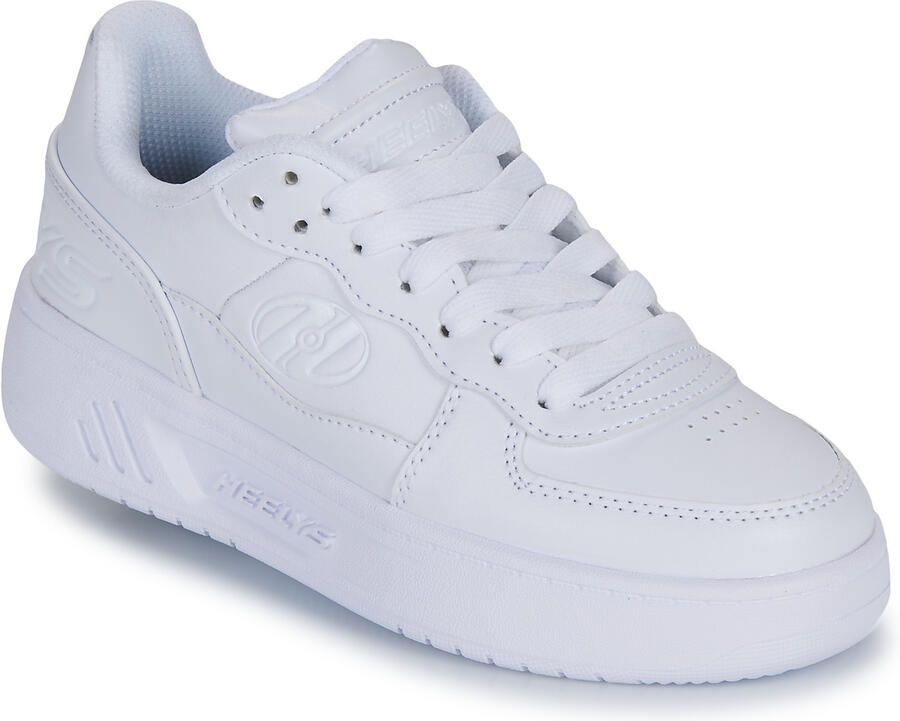 Heelys Schoenen met Wieltjes REZERVE LOW