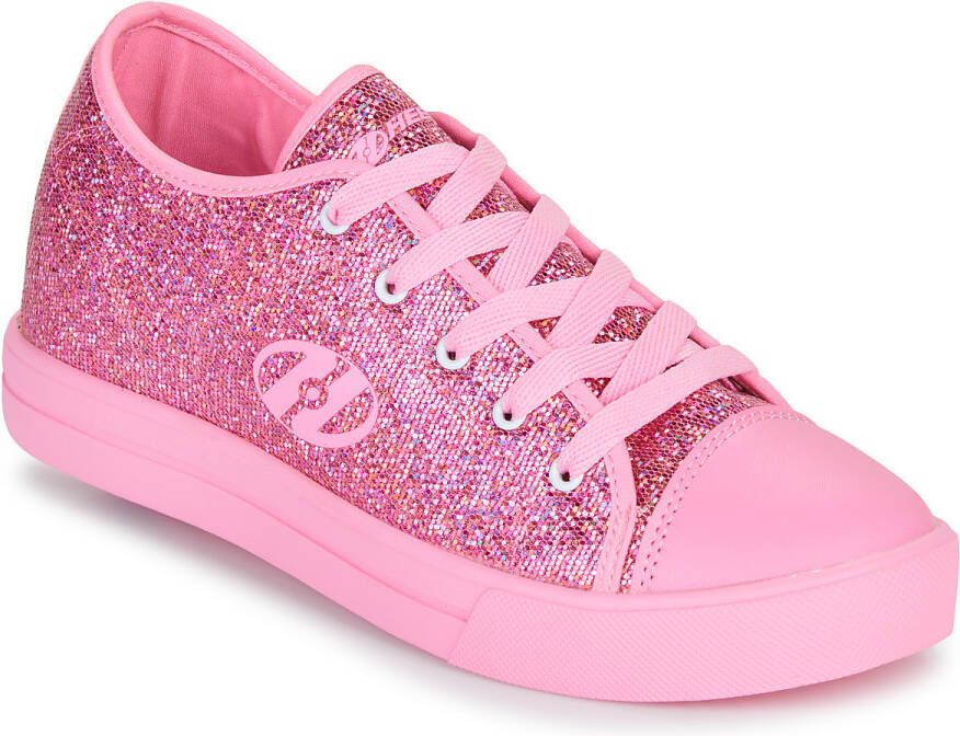 Heelys Schoenen met Wieltjes Classic Em