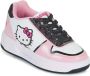 Heelys Schoenen met Wieltjes KAMA HKC - Thumbnail 1