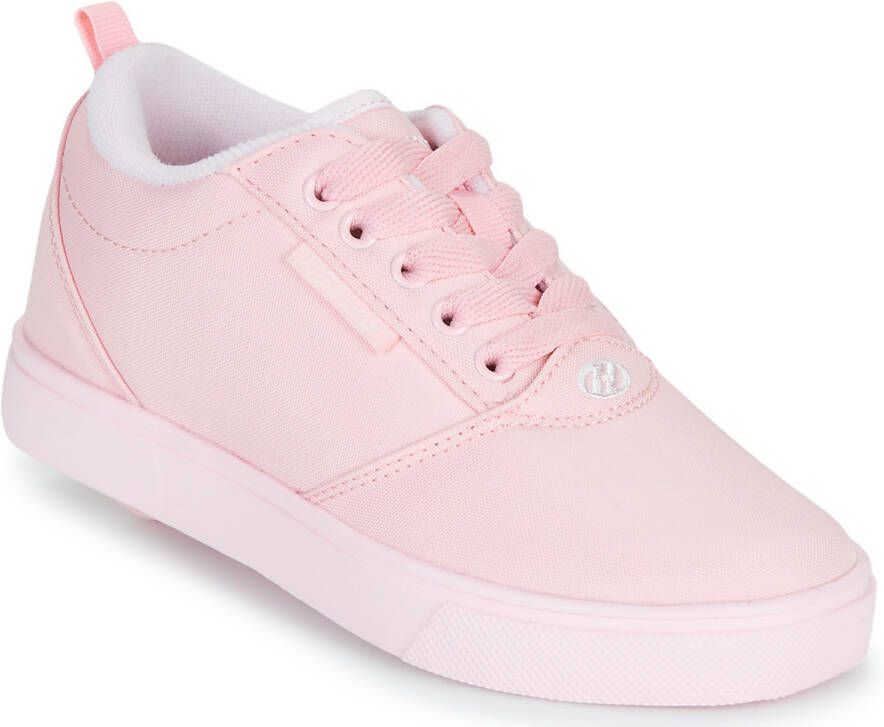Heelys Schoenen met Wieltjes PRO 20