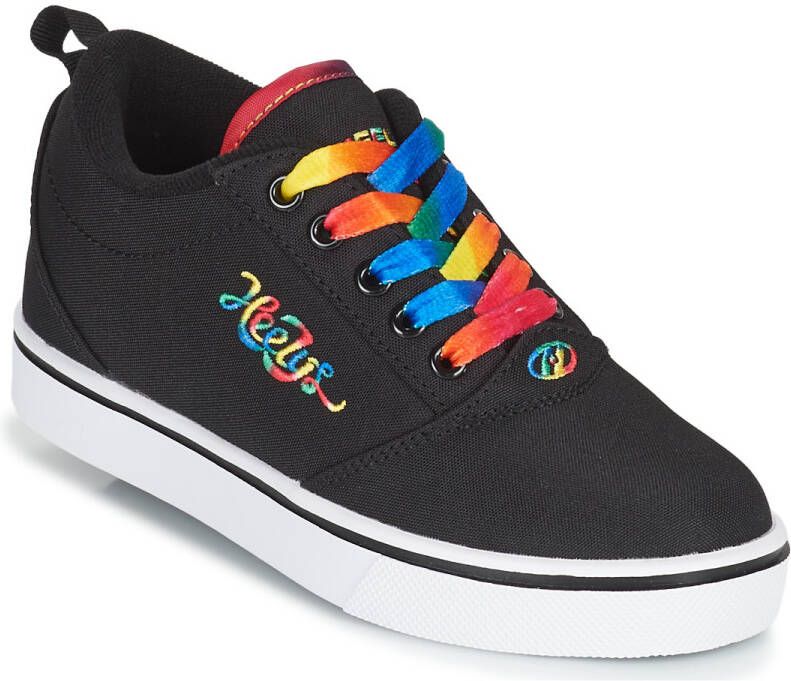Heelys Schoenen met Wieltjes PRO 20 PRINTS