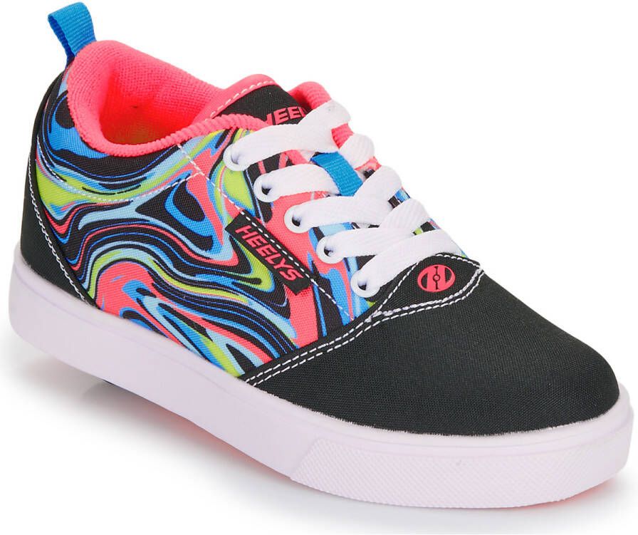 Heelys 1 wiel outlet