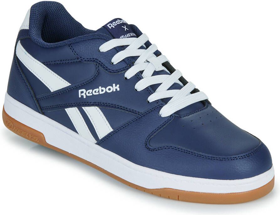 Heelys Schoenen met Wieltjes REEBOK BB4500 LOW