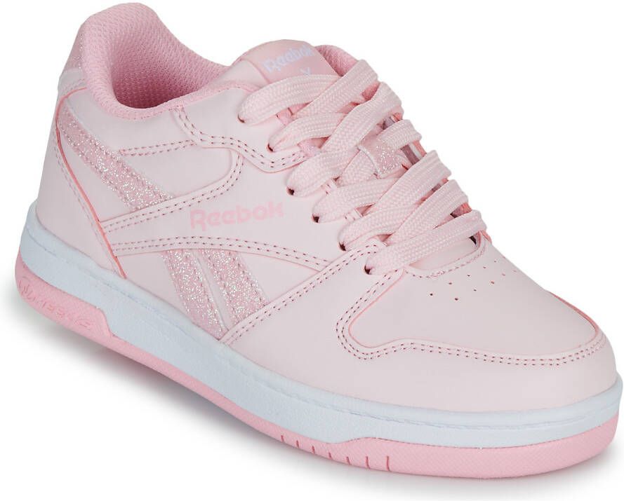 Heelys Schoenen met Wieltjes REEBOK BB4500 LOW