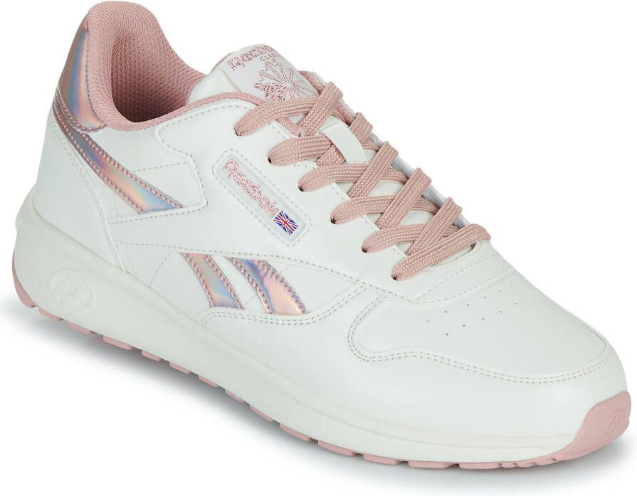 Heelys Schoenen met Wieltjes REEBOK CLASSIC
