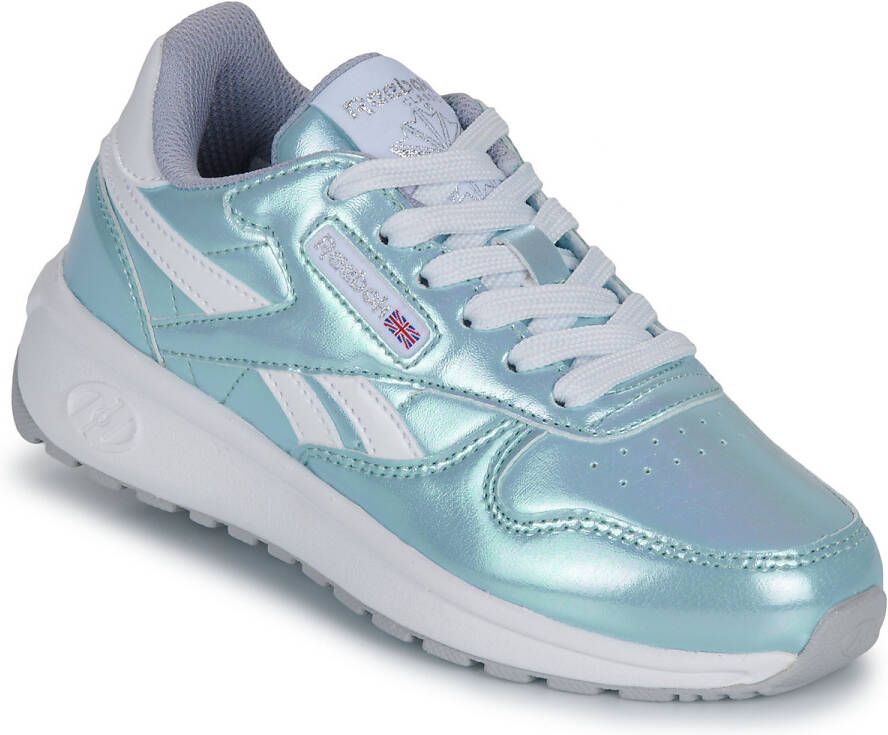 Heelys Schoenen met Wieltjes REEBOK CLASSIC