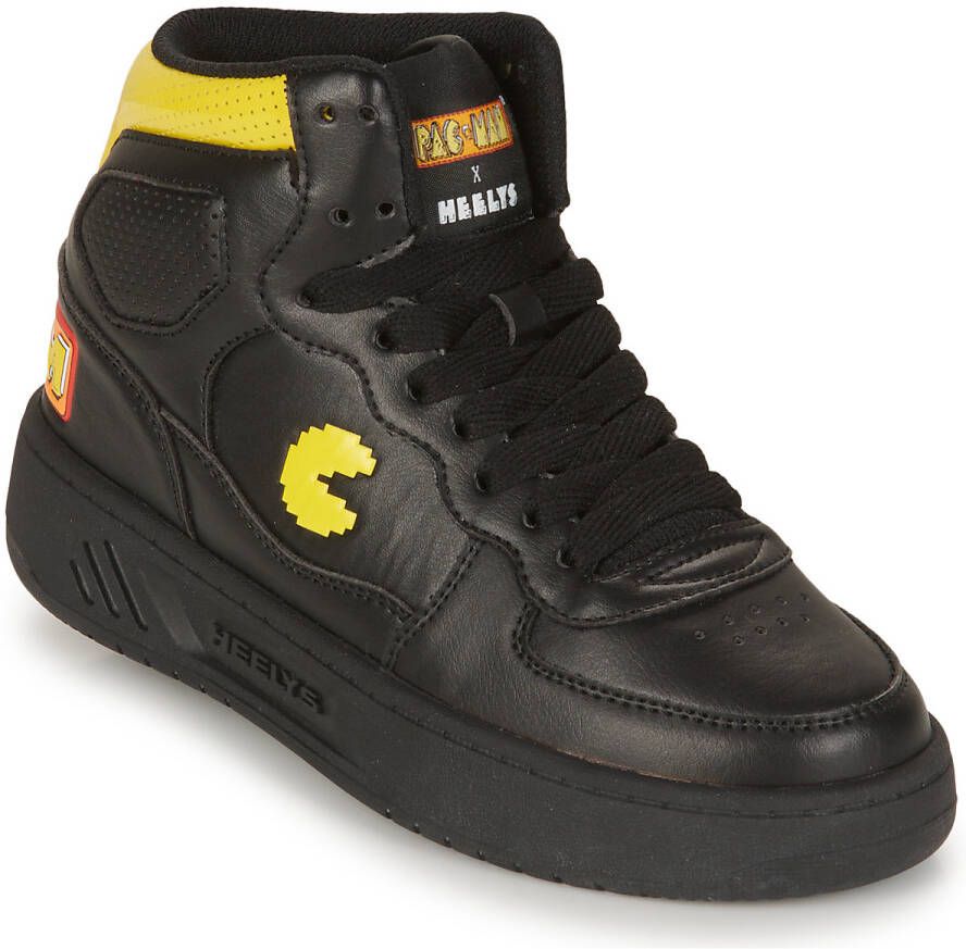 Heelys Schoenen met Wieltjes RESERVE EX PACMAN