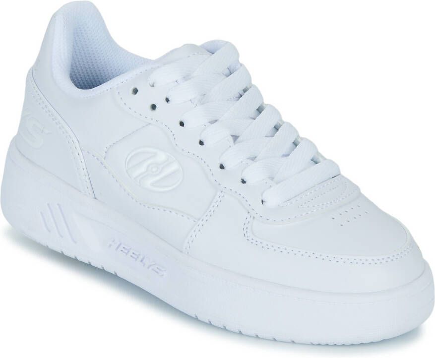 Heelys Schoenen met Wieltjes RESERVE LOW