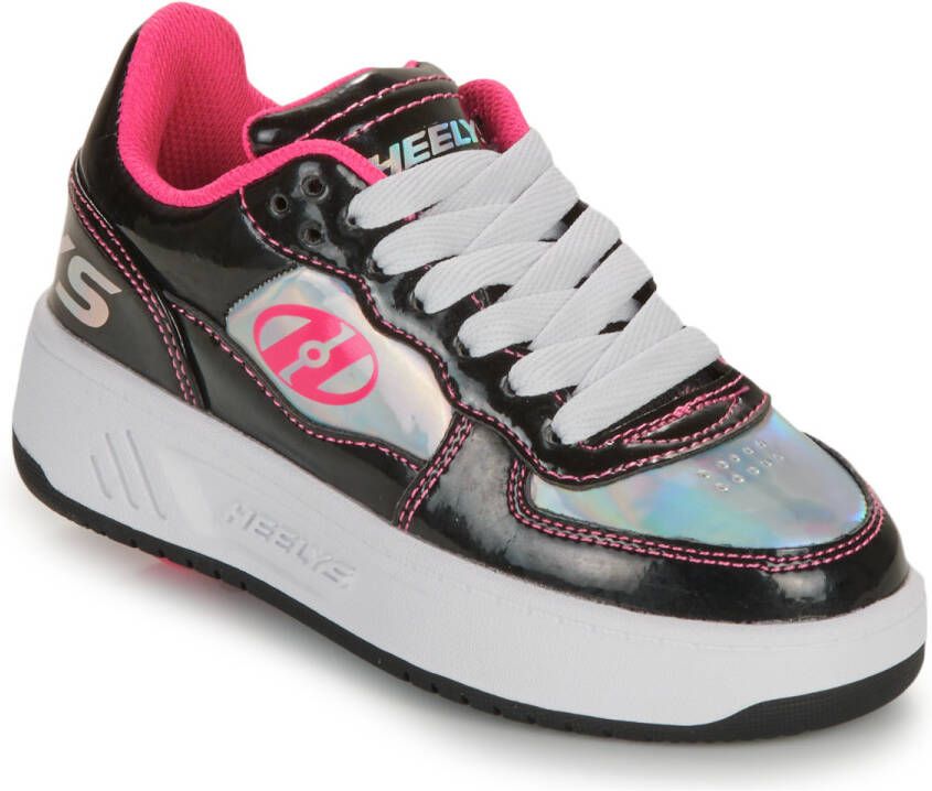 Heelys Schoenen met Wieltjes RESERVE LOW