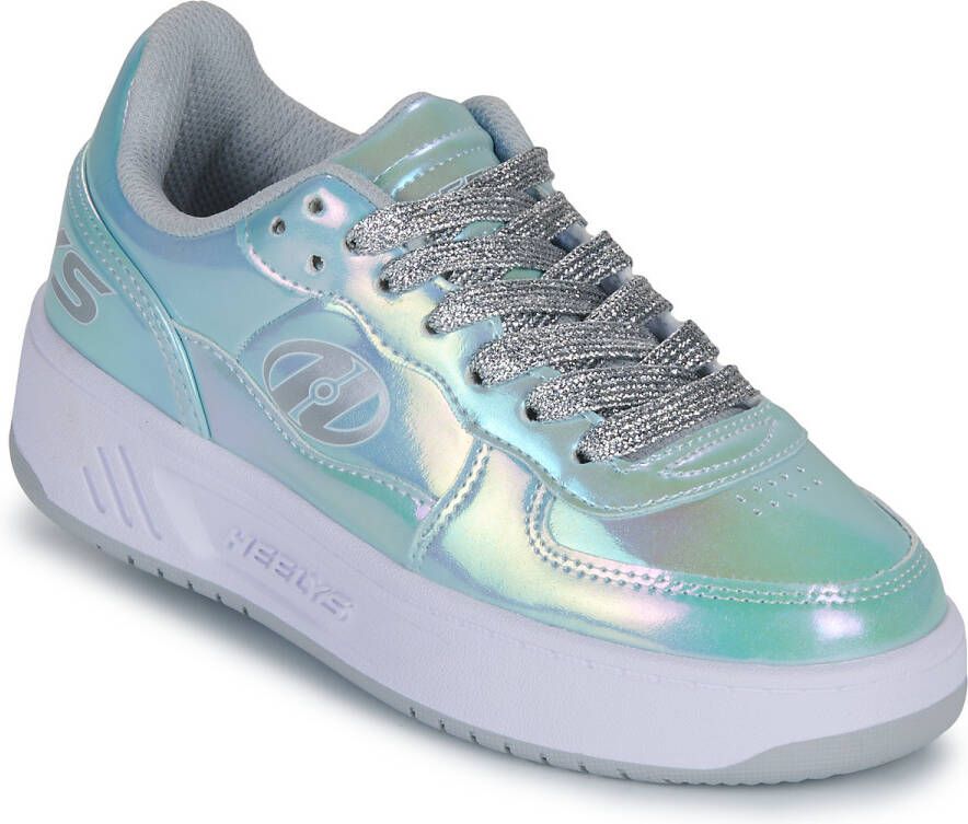 Heelys Schoenen met Wieltjes REZERVE LOW