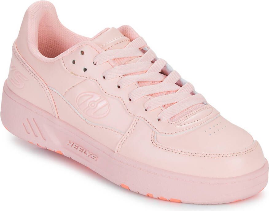 Heelys Schoenen met Wieltjes REZERVE LOW