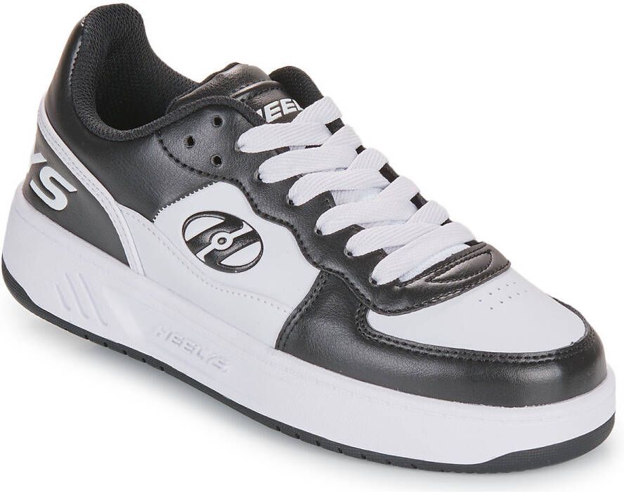 Heelys Schoenen met Wieltjes REZERVE LOW