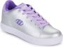 Heelys Kinder Sneaker Royale AHE00223040 HE170 Silver Lavender Purple Shadow - Thumbnail 2