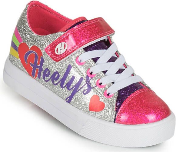 Heelys Schoenen met Wieltjes SNAZZY X2