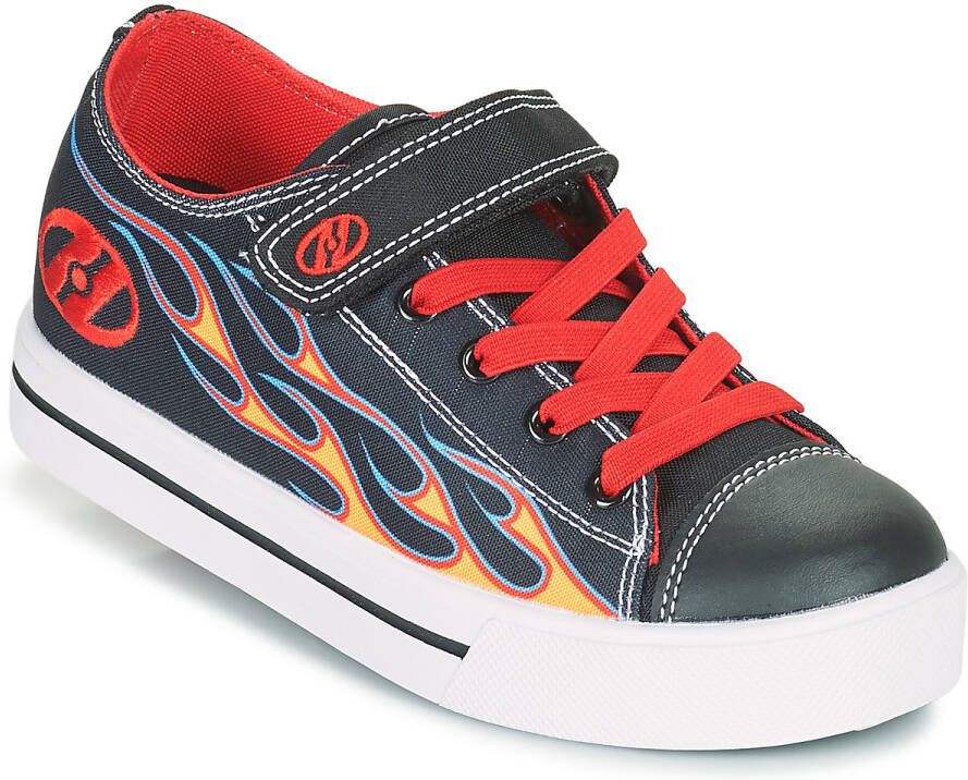 Heelys Schoenen met Wieltjes Snazzy X2