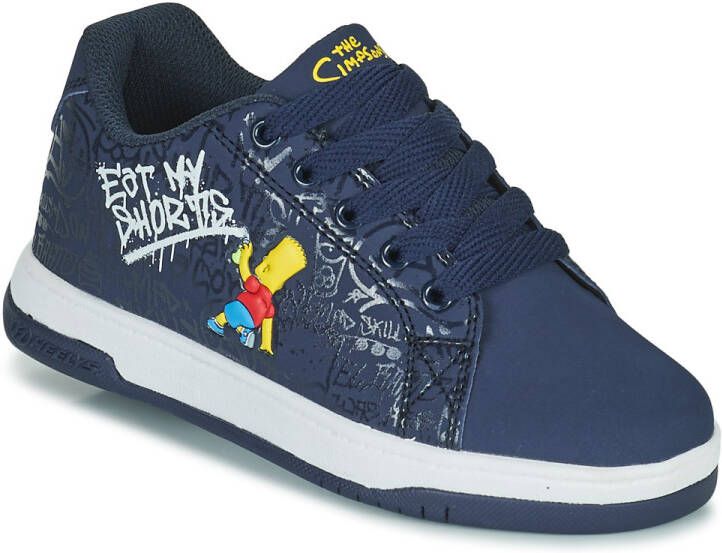 wieltjes voor aan je schoenen