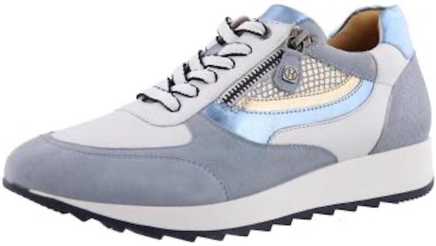 Helioform Sneakers 250K