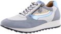Helioform Sneakers 250K - Wit