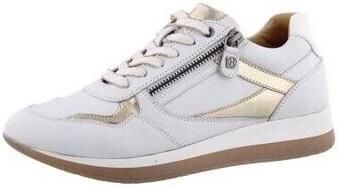 Helioform Sneakers 253H
