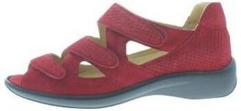 Helioform dames sandalen online kopen? Vergelijk op Schoenen.nl