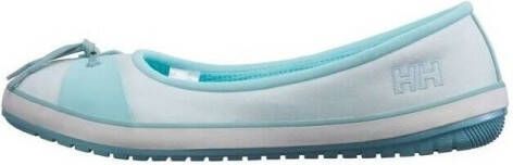 Helly Hansen Ballerina's Malin
