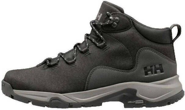 Helly Hansen Basketbalschoenen Baudrimont Lx - Foto 2