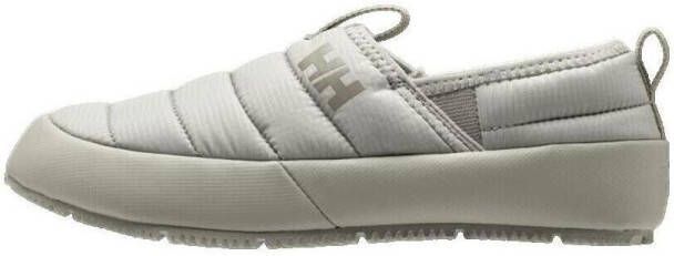 Helly Hansen Cabin Loafer Pantoffels Beige 1 2 Vrouw - Foto 3