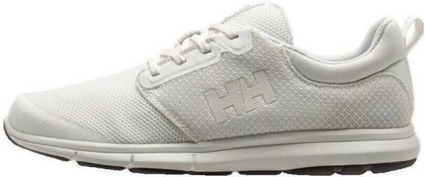 Helly Hansen Women's Feathering Watersportschoenen grijs - Foto 3