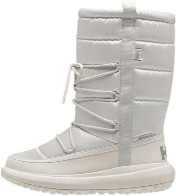 Helly Hansen Women's Isolabella 2 Winterschoenen grijs - Foto 2
