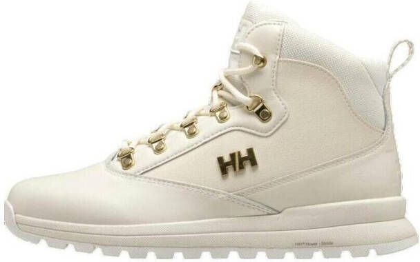 Helly Hansen Basketbalschoenen W Victoria - Foto 2