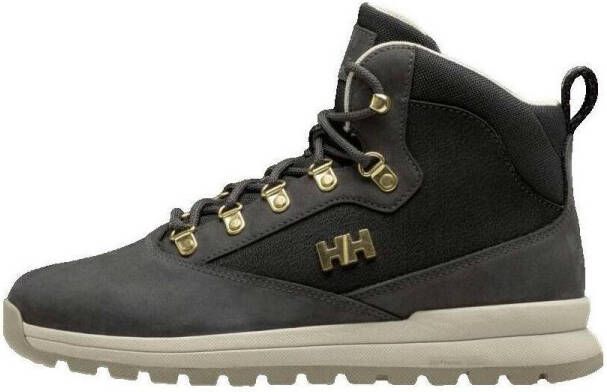 Helly Hansen Basketbalschoenen W Victoria - Foto 2