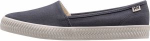 Helly Hansen Wandelschoenen Espadrille femme Ecodrille