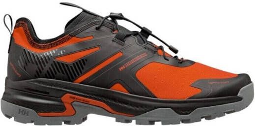 Helly Hansen Hardloopschoenen Ridgeflyer Ql