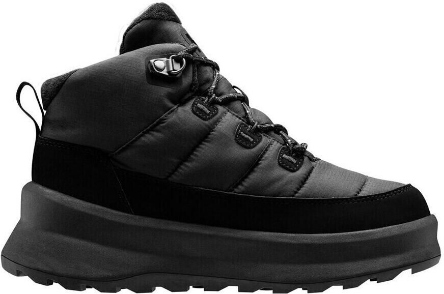 Helly Hansen Enkellaarzen 12071990