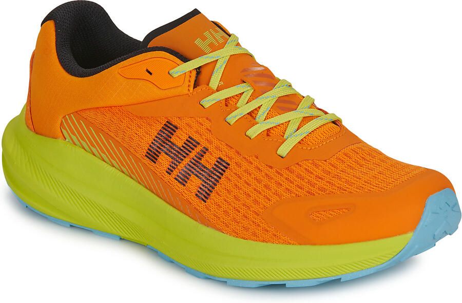 Helly Hansen Hardloopschoenen BUZZARD TR