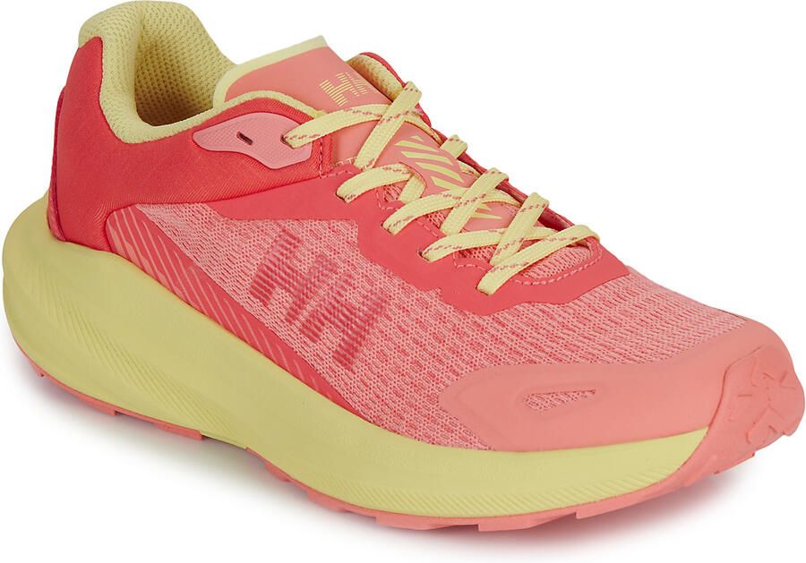 Helly Hansen Hardloopschoenen BUZZARD TR