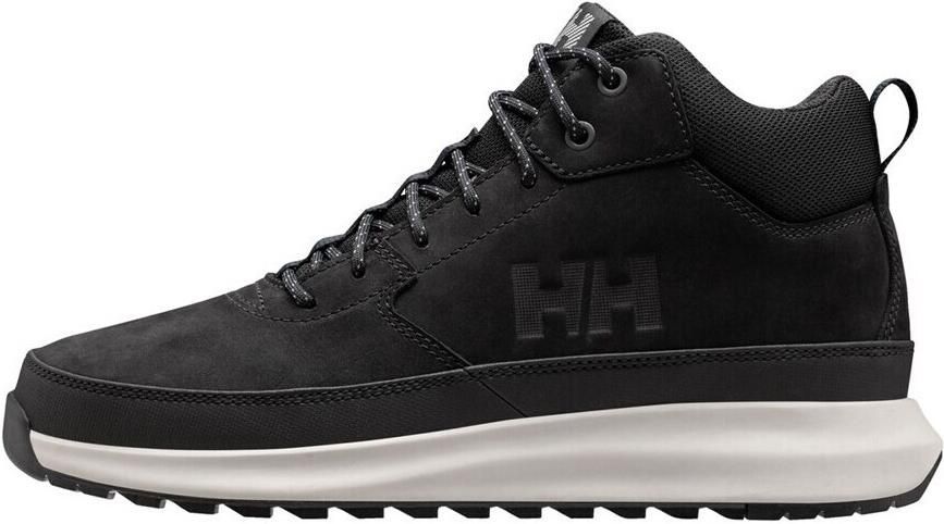 Helly Hansen Hoge Sneakers Beckett Mid