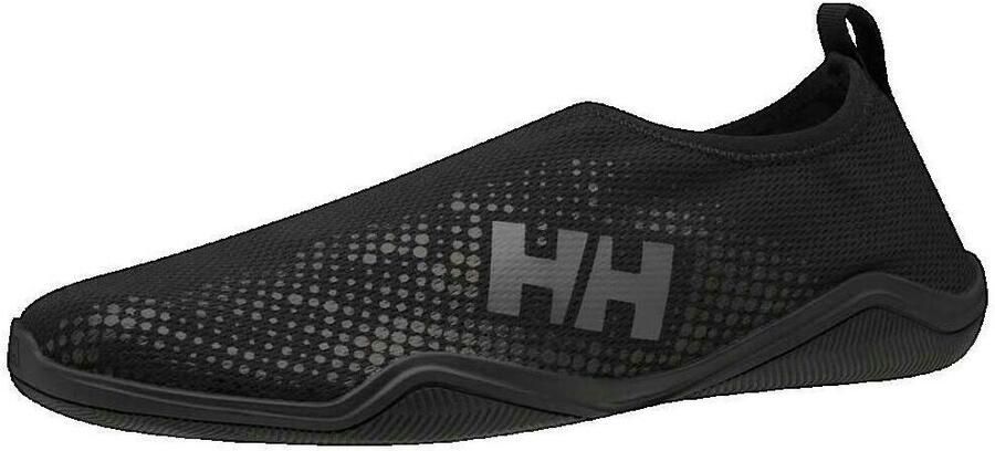 Helly Hansen Instappers Chaussures de fitness Pro 2023
