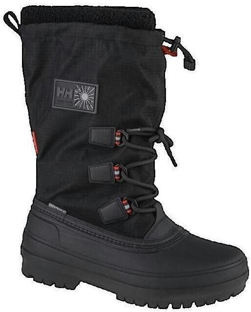Helly Hansen Laarzen Bottes Arctic Patrol isolantes et imperméables - Foto 2