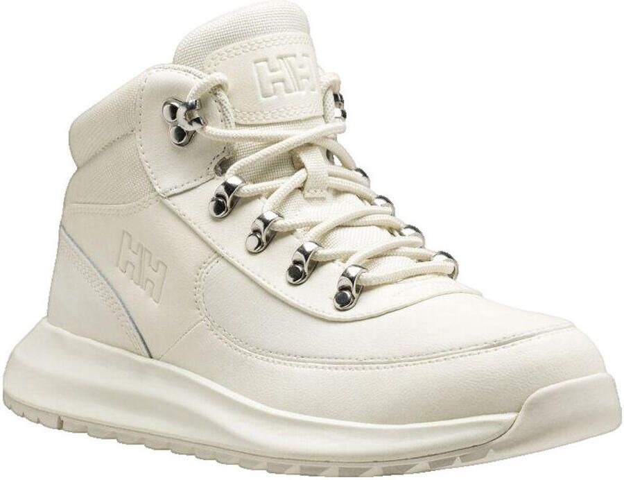 Helly Hansen Laarzen Bottines Forest Evo cuir imperméable - Foto 2