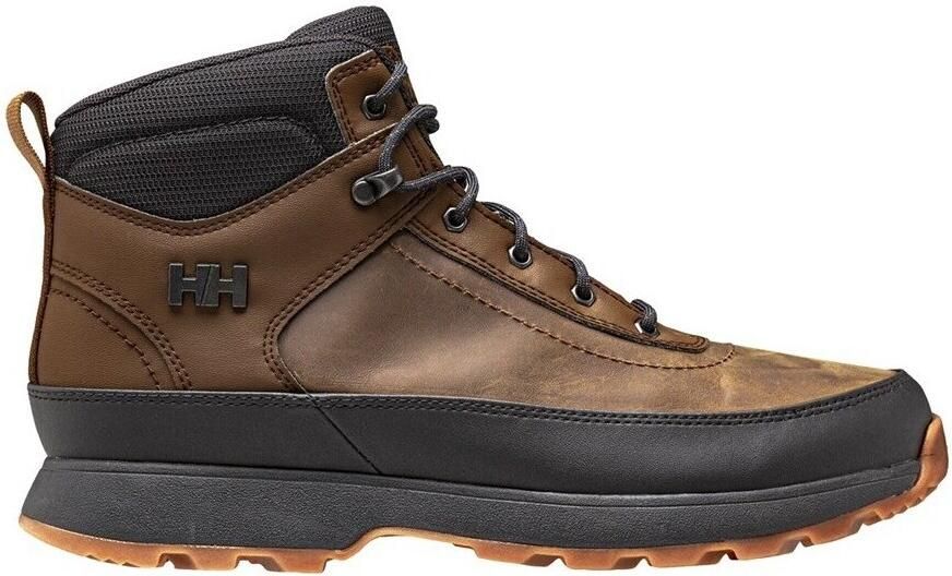 Helly Hansen Laarzen Calgary 2