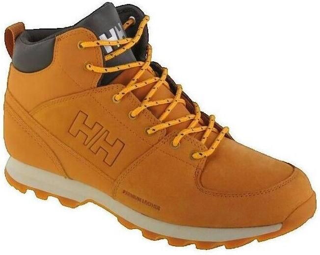 Helly Hansen Laarzen Chaussures de randonnée Tsuga