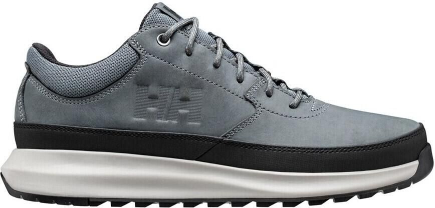 Helly Hansen Leren sneakers Beckett - Foto 2