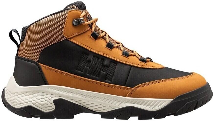 Helly Hansen Buckhorn Hoge schoenen zwart - Foto 2