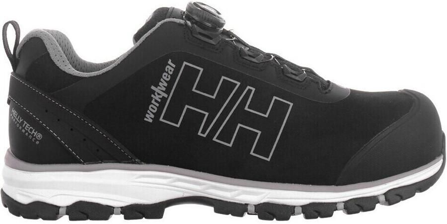 Helly Hansen Lage Sneakers 78235930