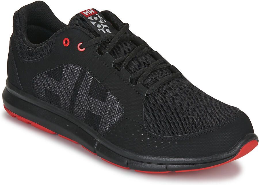 Helly Hansen Lage Sneakers AHIGA V4 HYDROPOWER