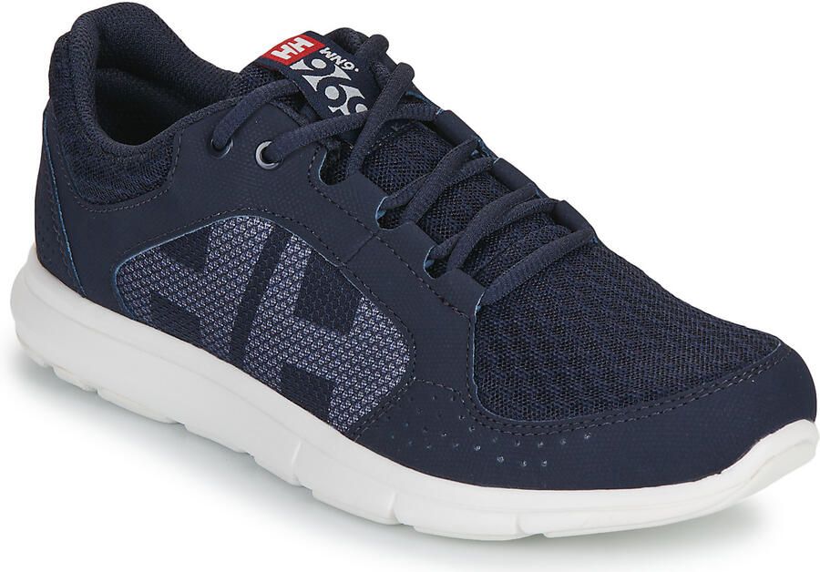 Helly Hansen Lage Sneakers AHIGA V4 HYDROPOWER