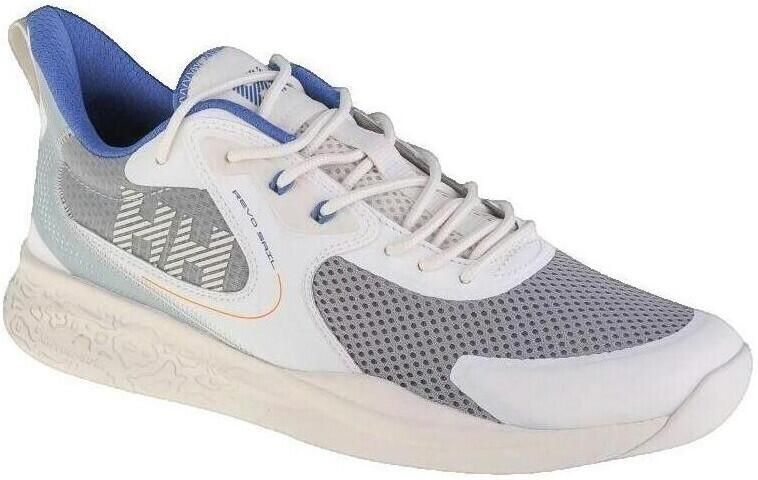 Helly Hansen Lage Sneakers Chaussures à roulettes Revo Sail